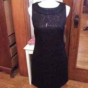 Little black limited edition dress size 6